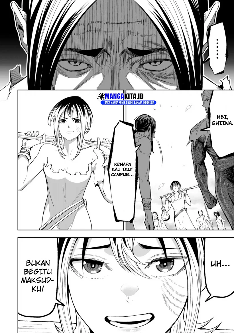 Chapter 50 - halaman 11