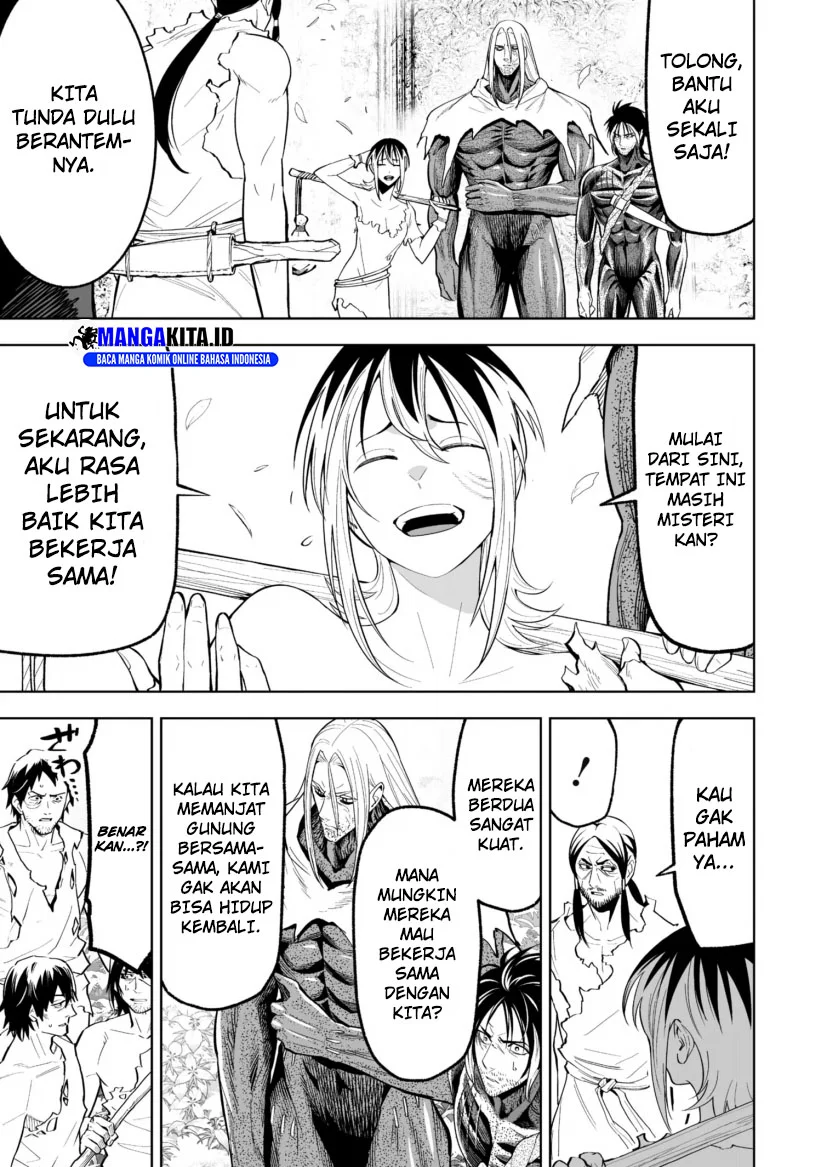 Chapter 50 - halaman 12