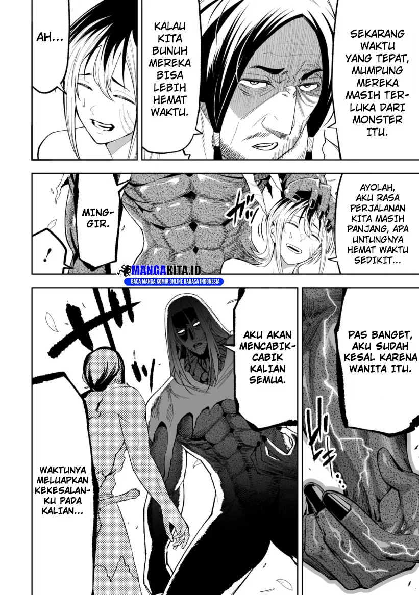 Chapter 50 - halaman 13