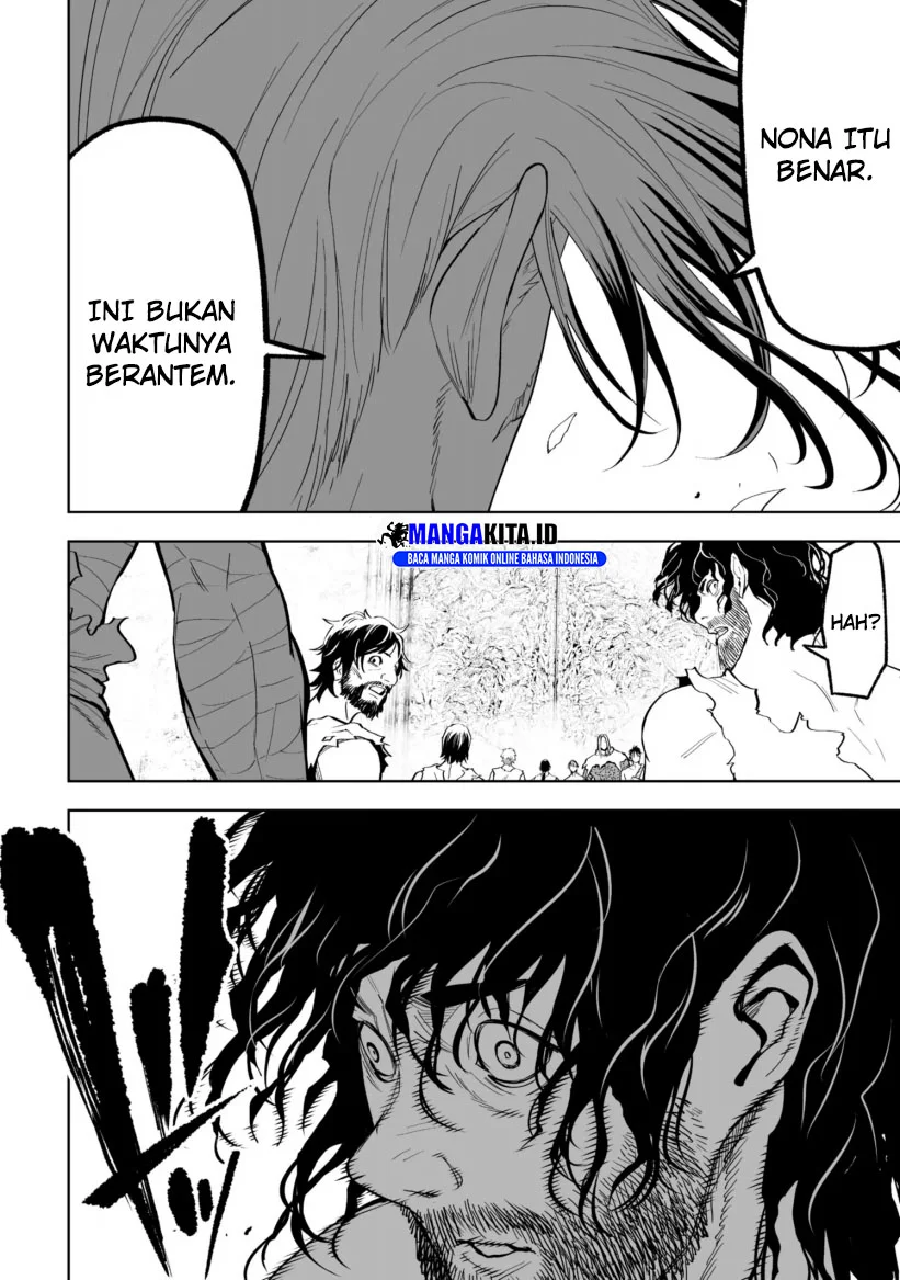 Chapter 50 - halaman 15