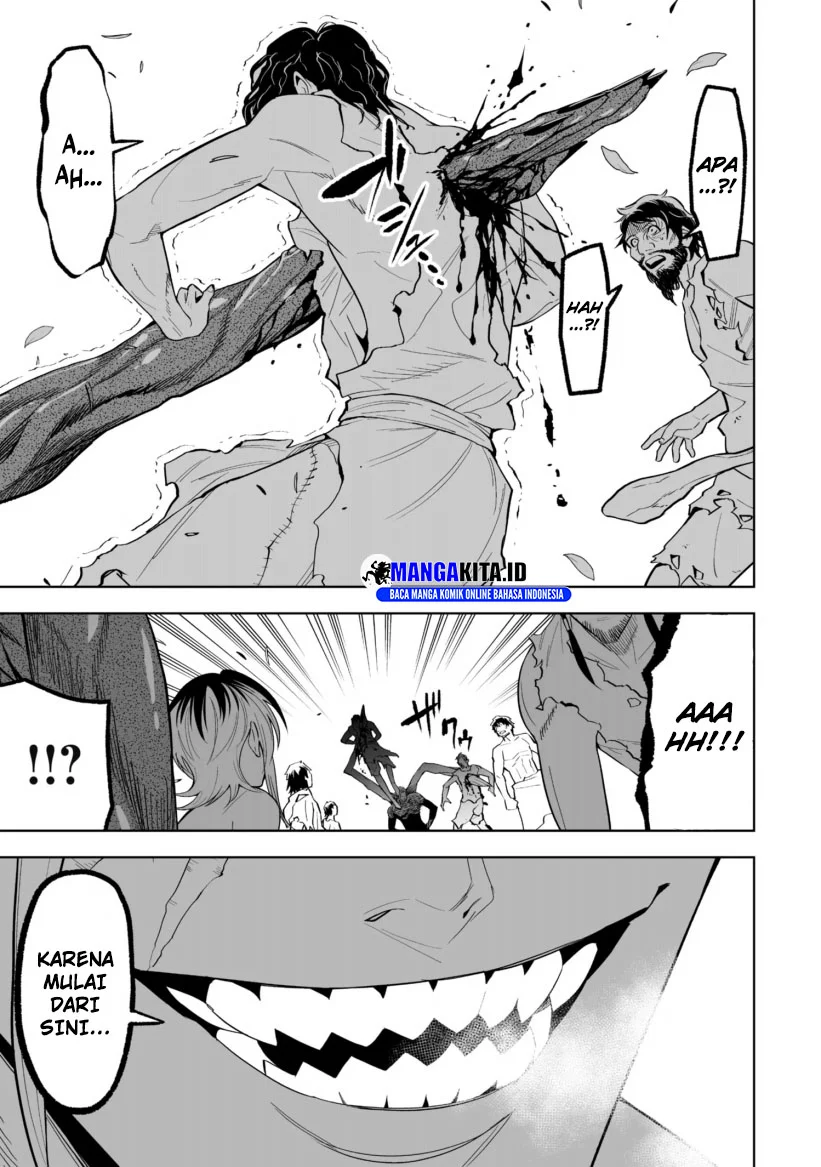 Chapter 50 - halaman 16