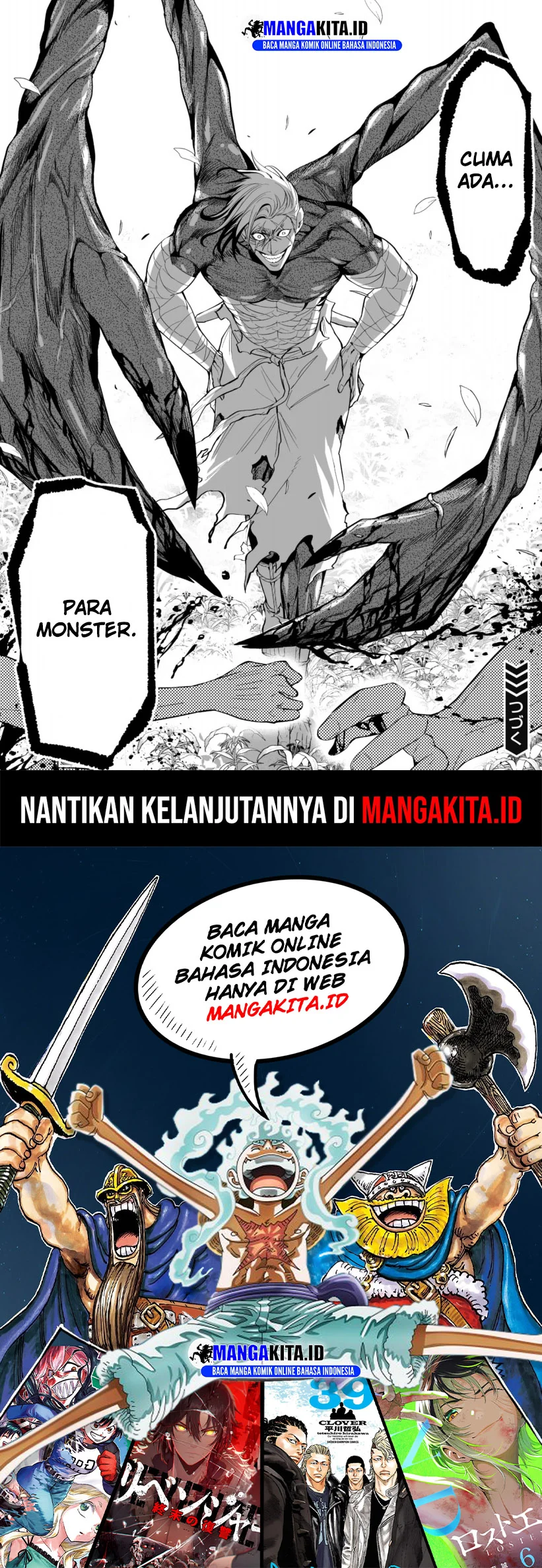 Chapter 50 - halaman 17