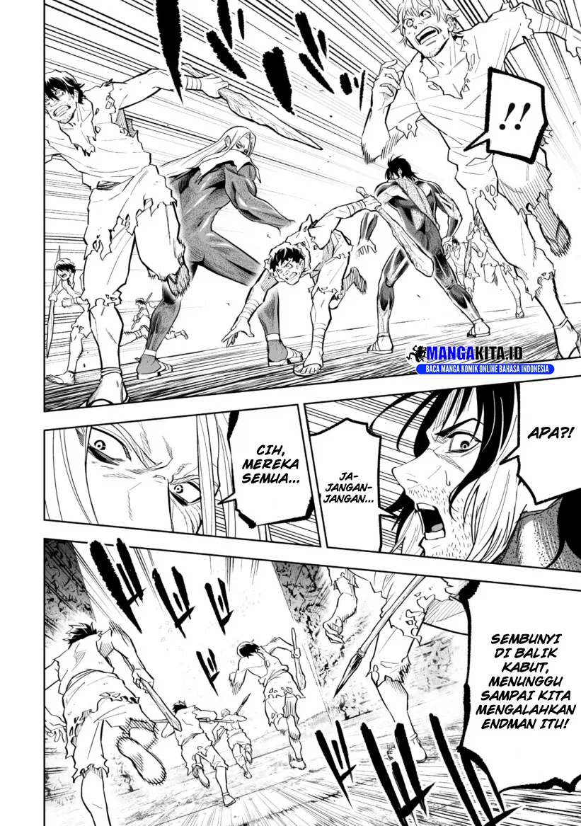 Chapter 50 - halaman 3