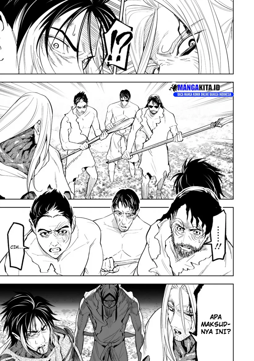 Chapter 50 - halaman 10