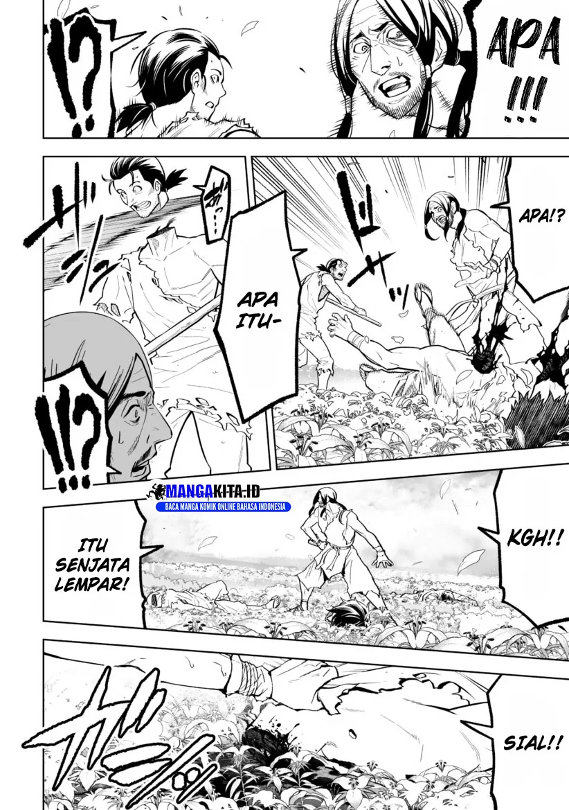 Chapter 51 - halaman 11