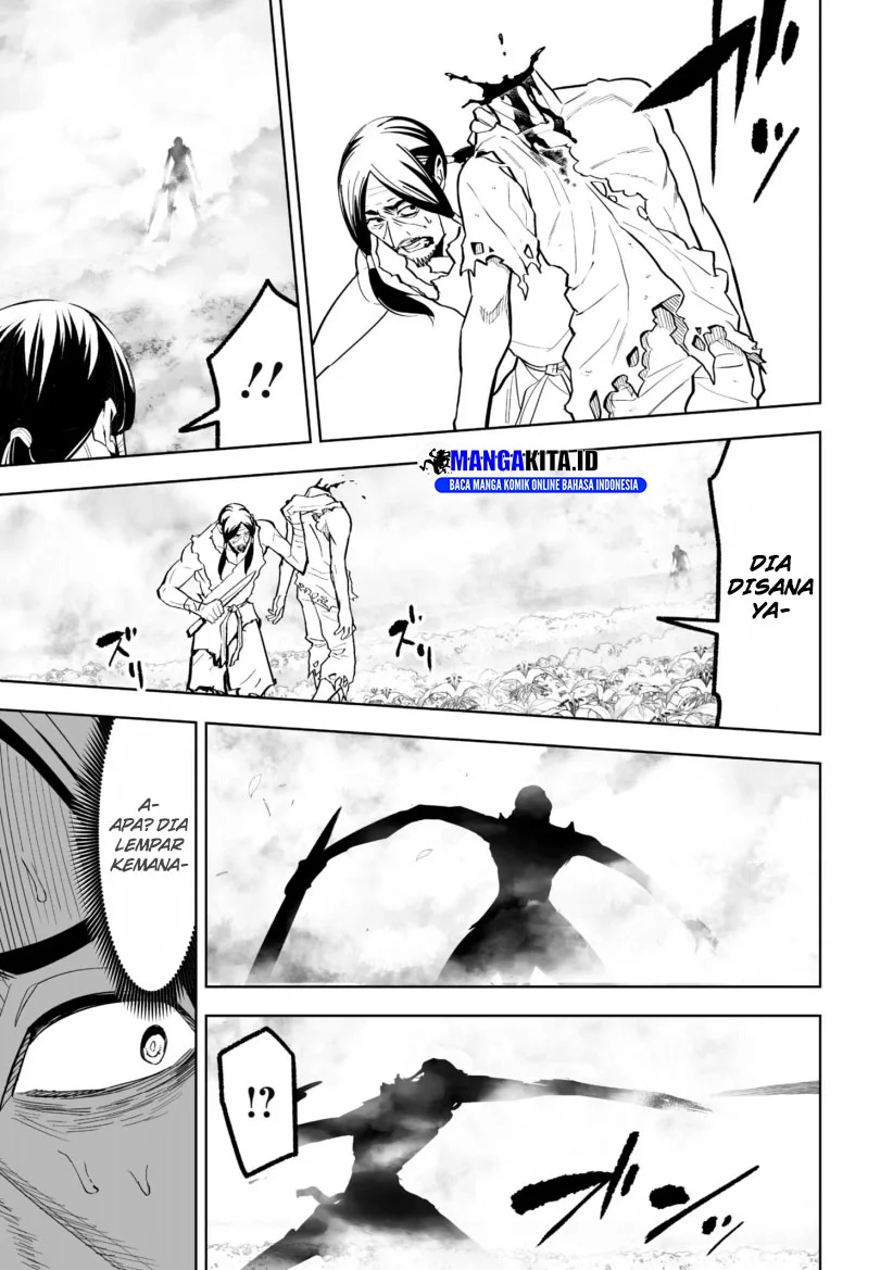 Chapter 51 - halaman 12
