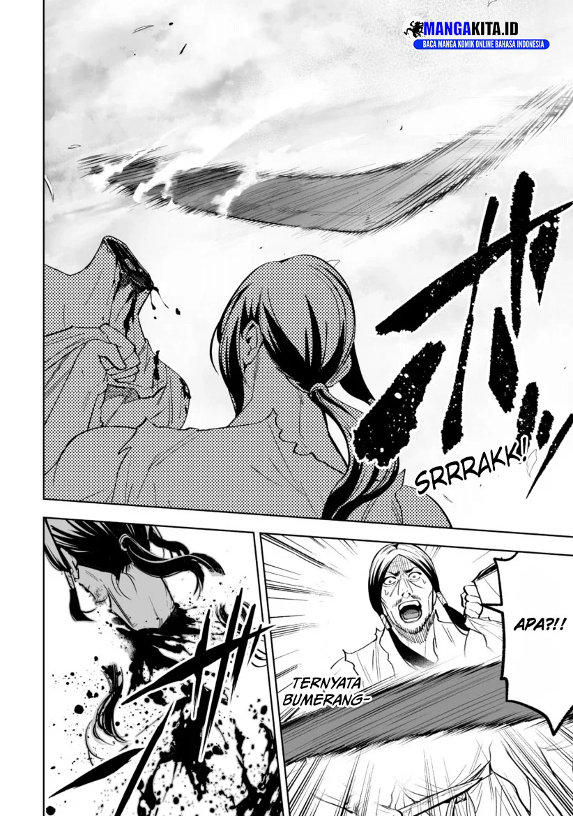 Chapter 51 - halaman 13
