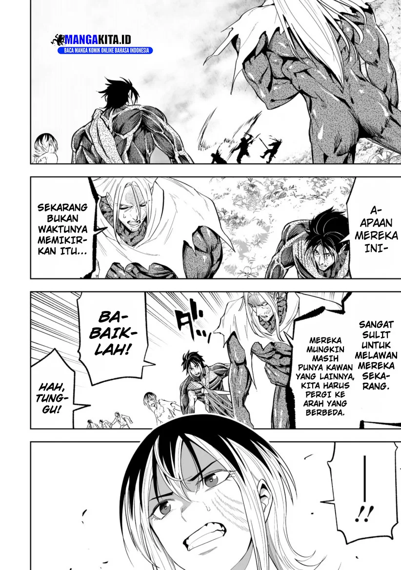 Chapter 51 - halaman 15