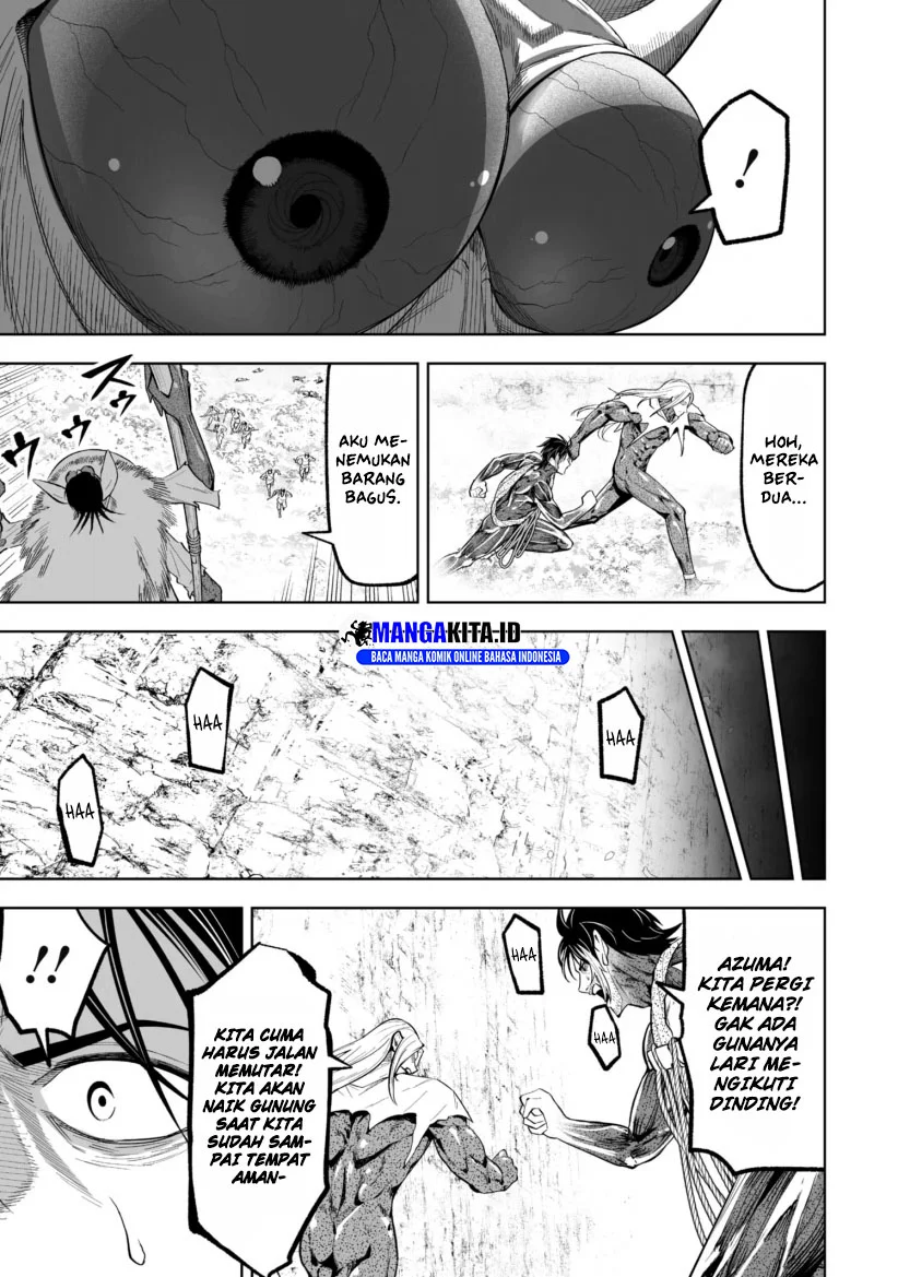 Chapter 51 - halaman 16