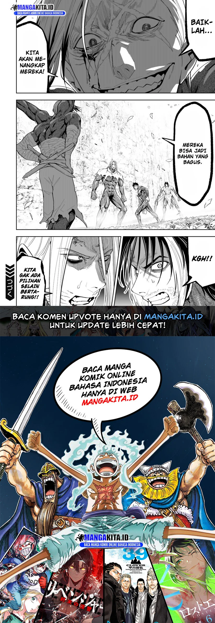 Chapter 51 - halaman 19