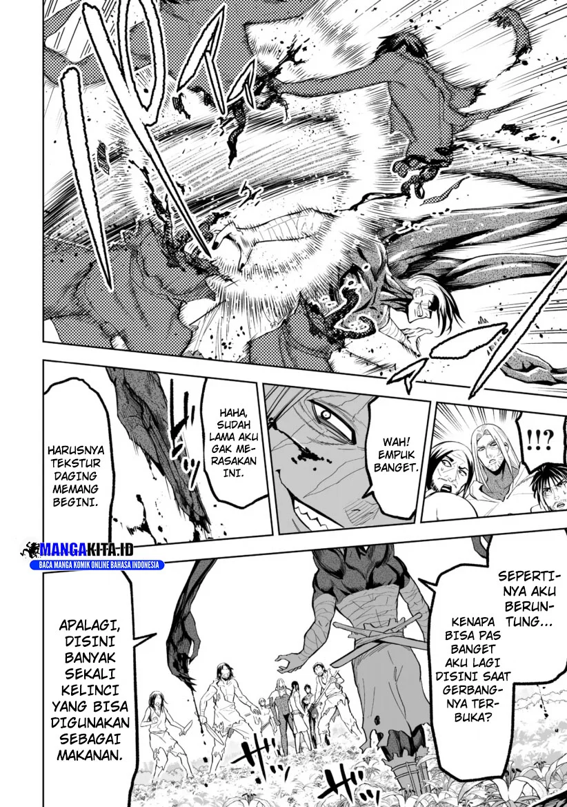 Chapter 51 - halaman 3