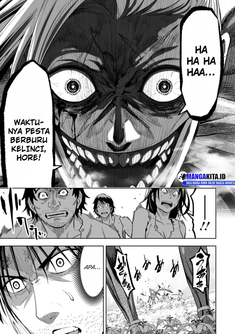 Chapter 51 - halaman 4