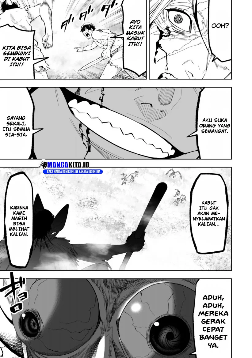 Chapter 51 - halaman 6