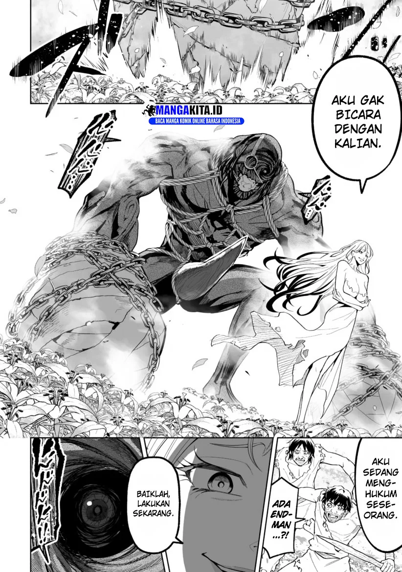 Chapter 51 - halaman 9