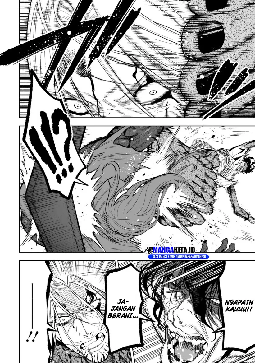 Chapter 52 - halaman 11