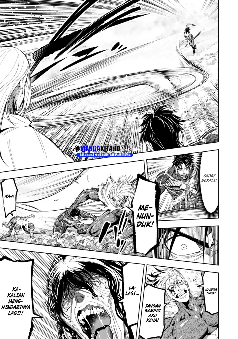 Chapter 52 - halaman 4