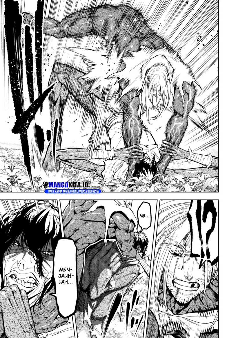 Chapter 52 - halaman 8