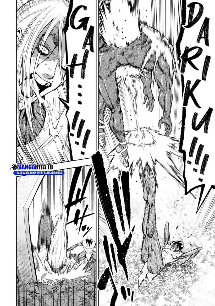 Chapter 52 - halaman 9