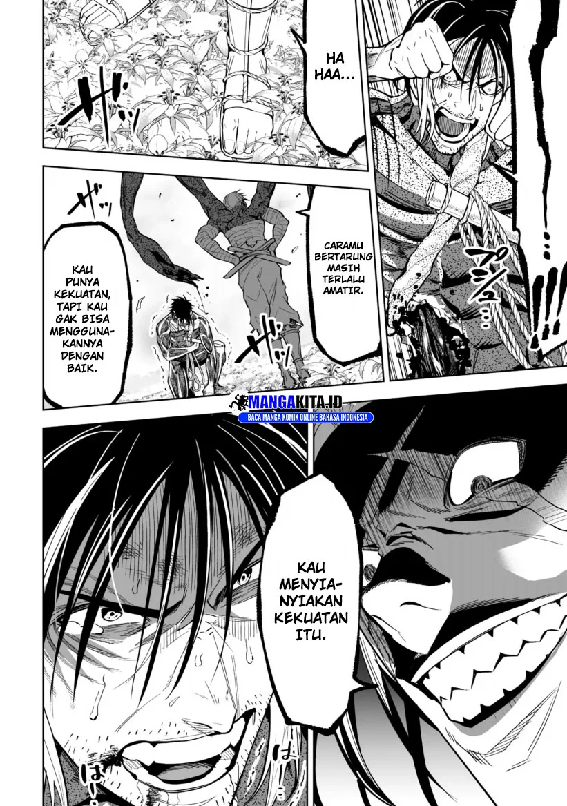 Chapter 53 - halaman 11