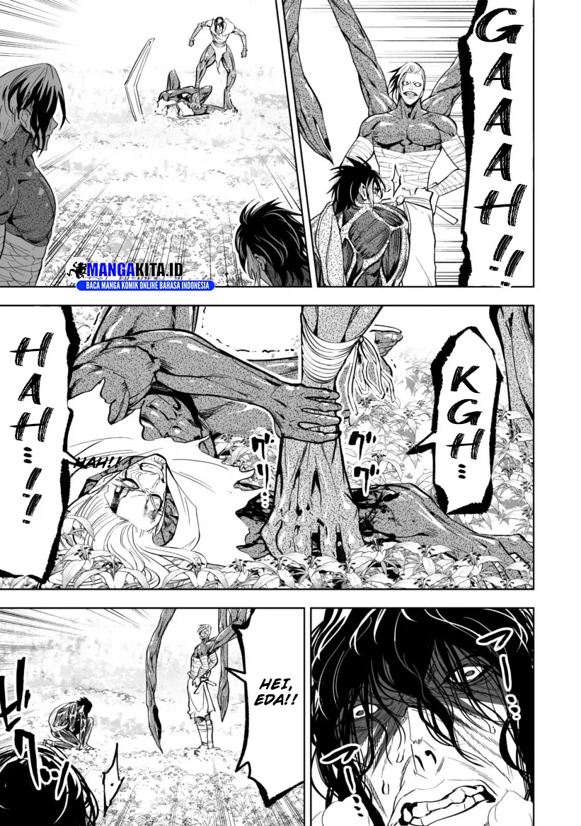 Chapter 53 - halaman 12
