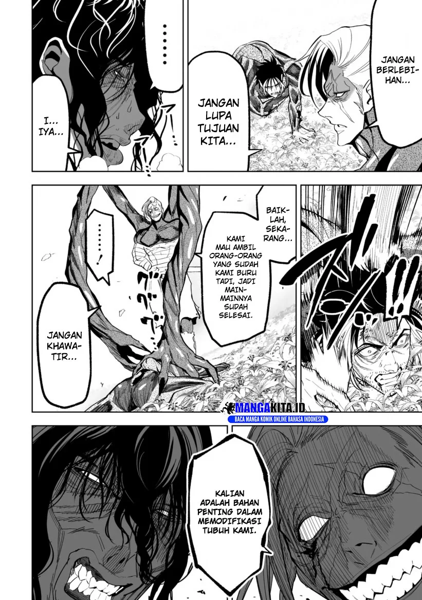 Chapter 53 - halaman 13