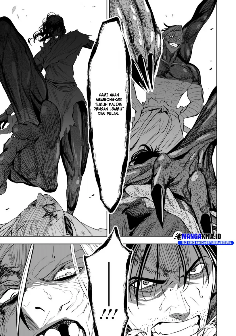 Chapter 53 - halaman 14