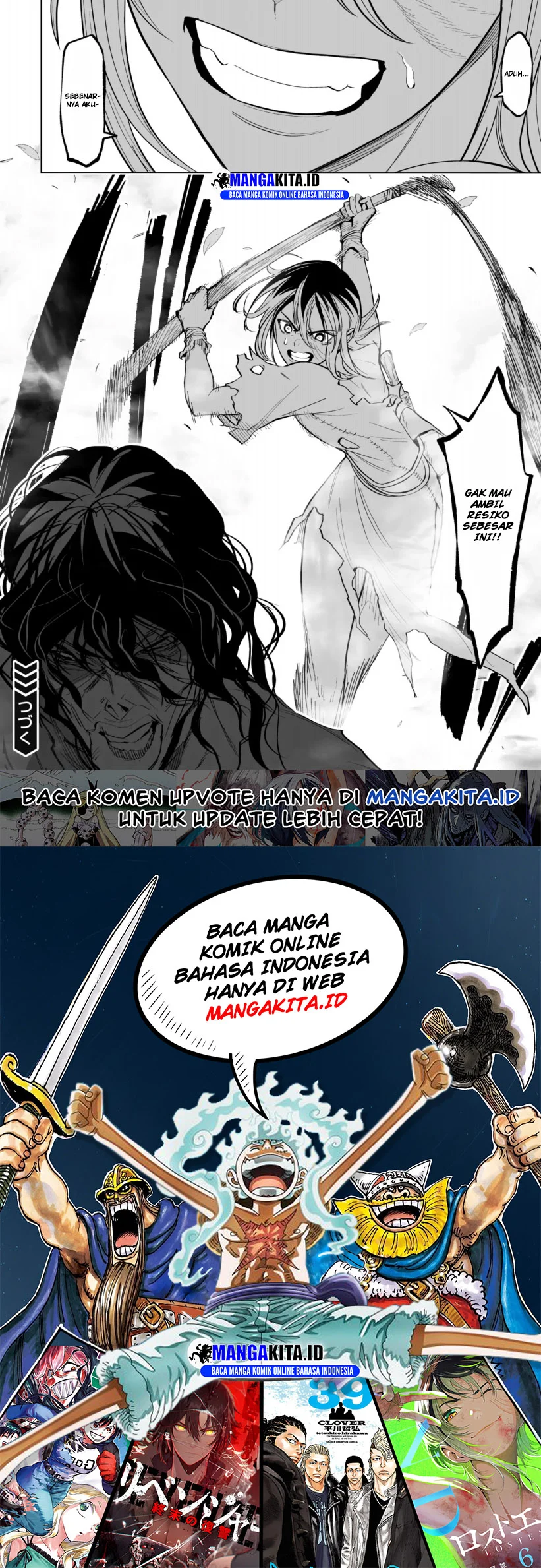Chapter 53 - halaman 15