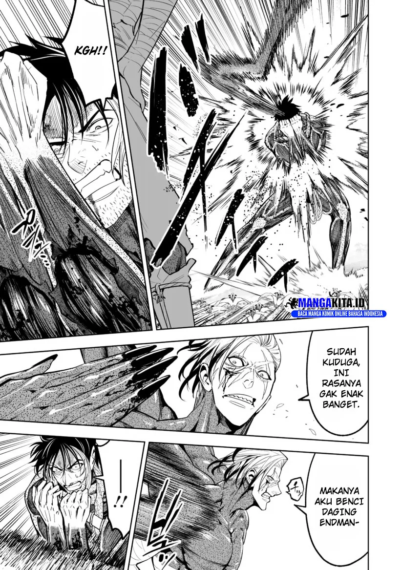 Chapter 53 - halaman 4