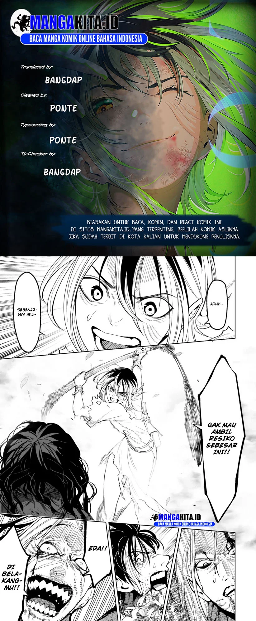 Chapter 54 - halaman 2