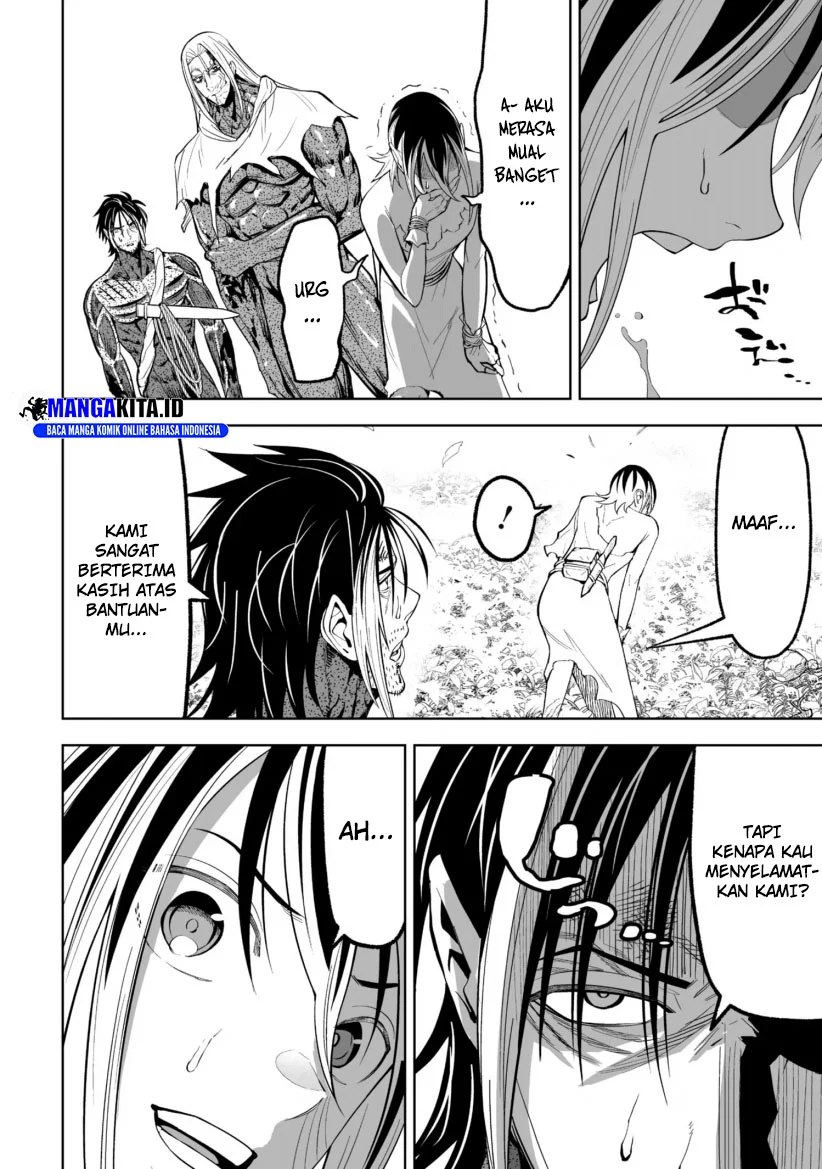 Chapter 54 - halaman 11