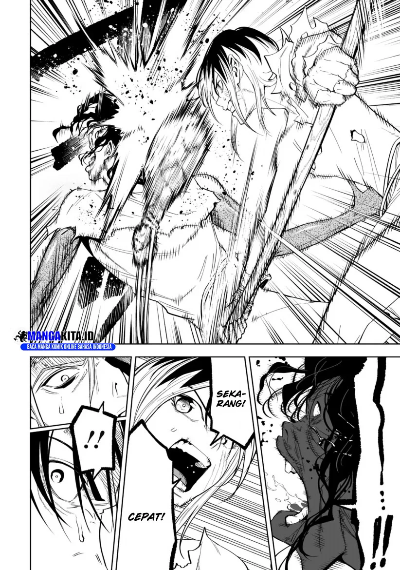 Chapter 54 - halaman 3