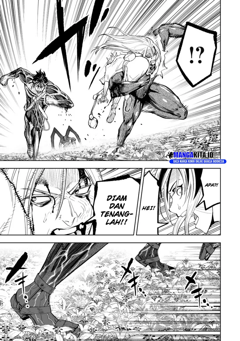 Chapter 54 - halaman 6