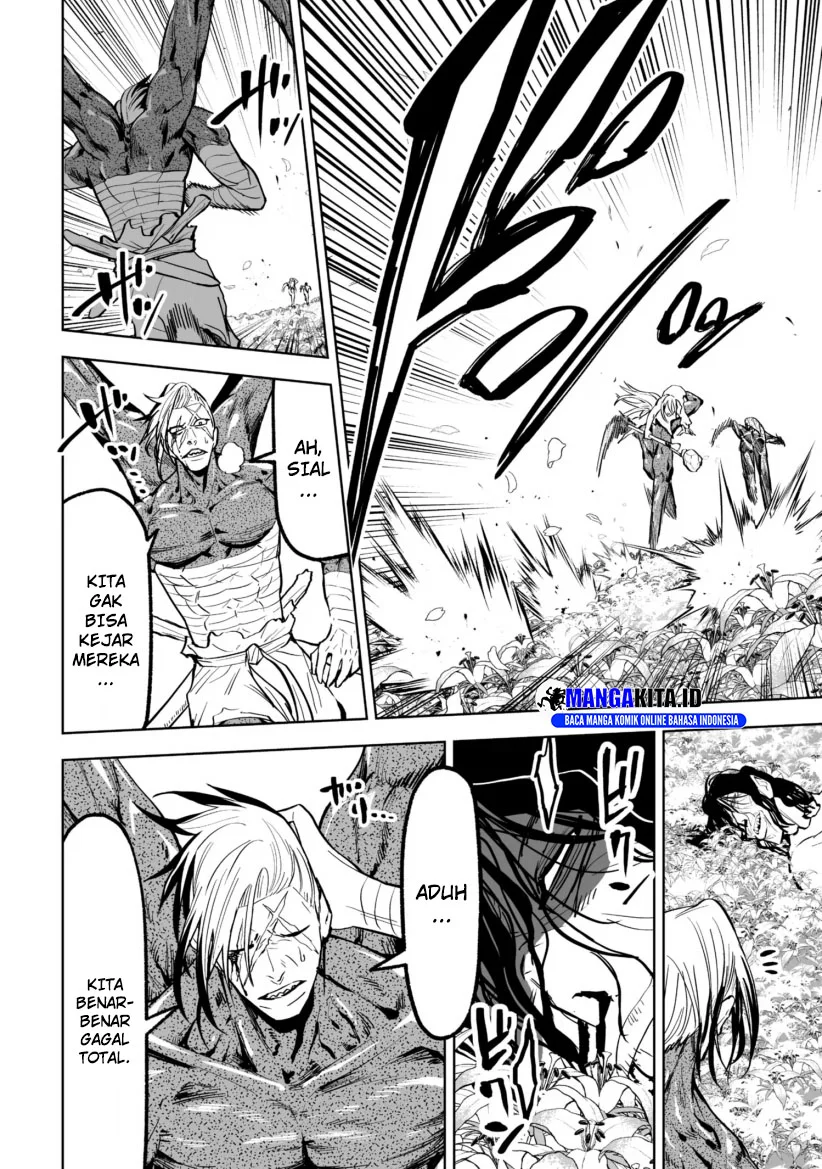 Chapter 54 - halaman 7