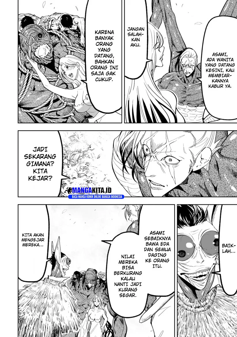 Chapter 54 - halaman 9