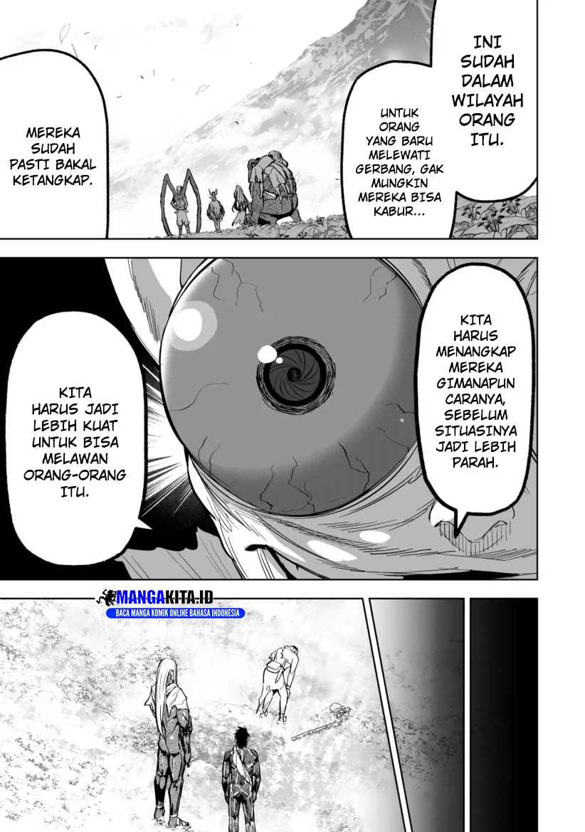 Chapter 54 - halaman 10