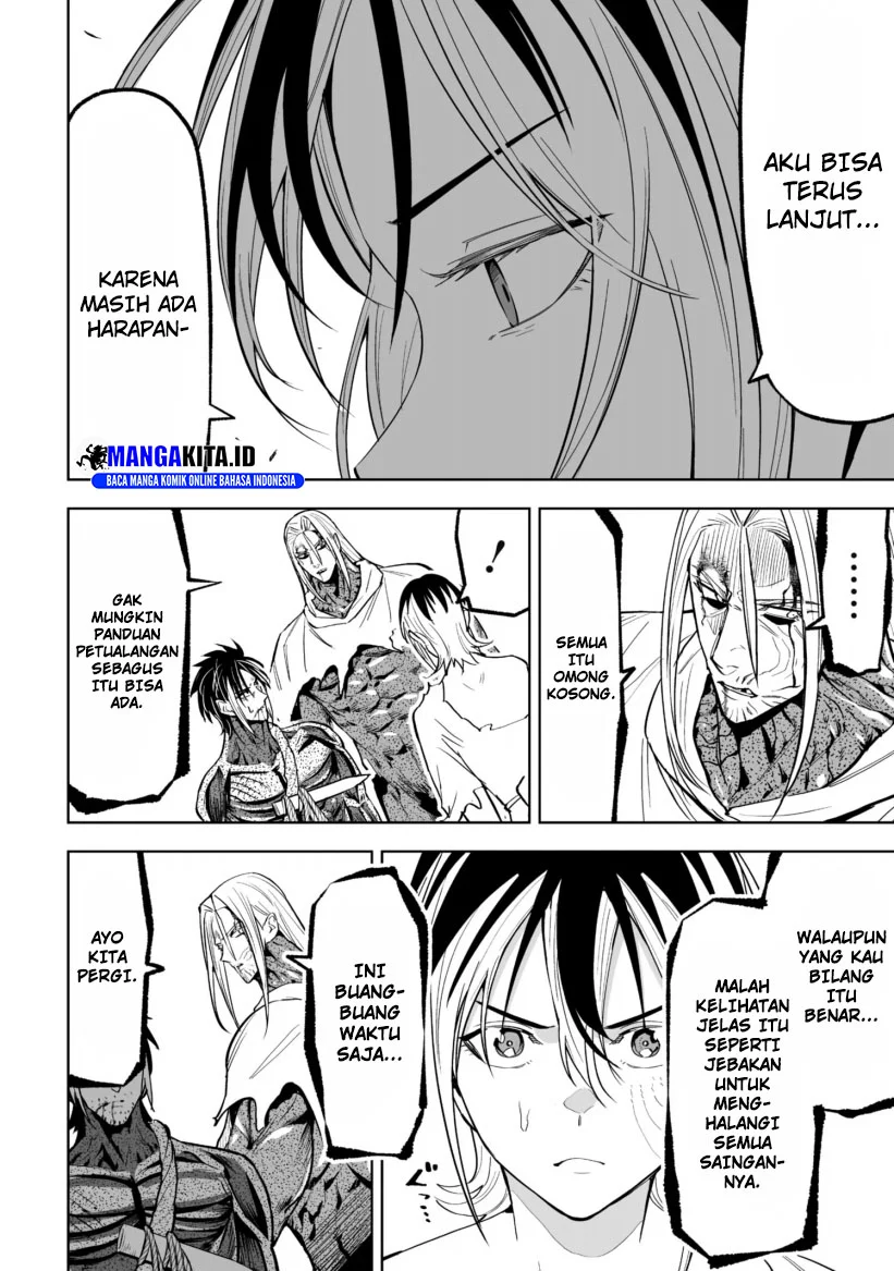 Chapter 56 - halaman 5