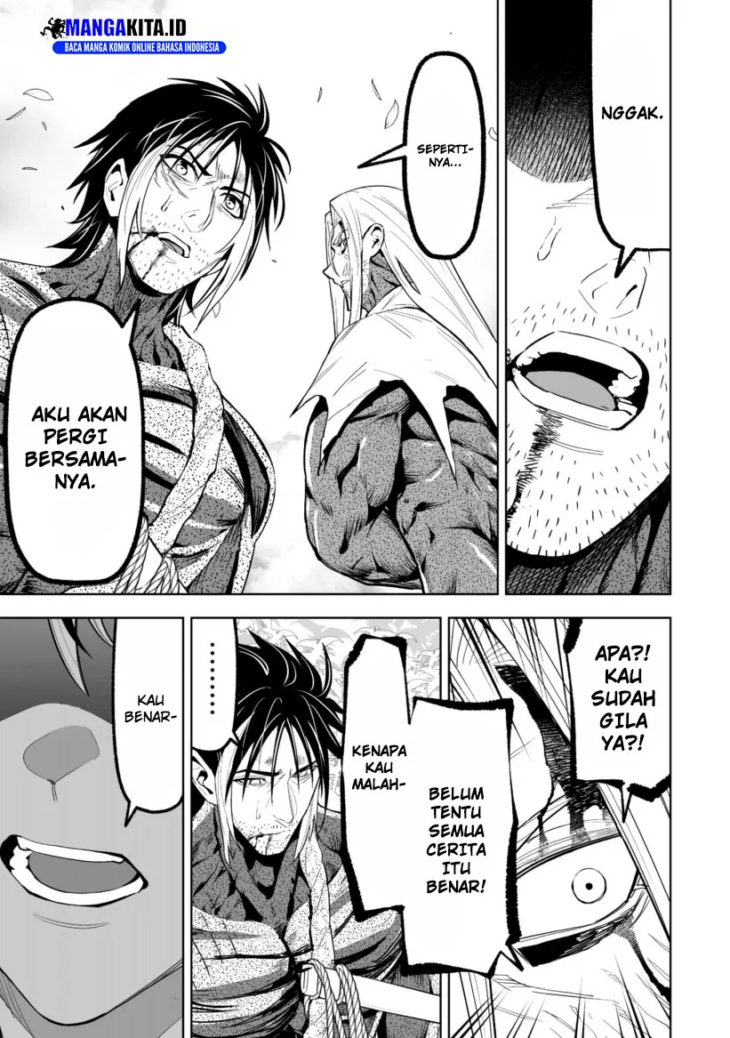 Chapter 56 - halaman 6