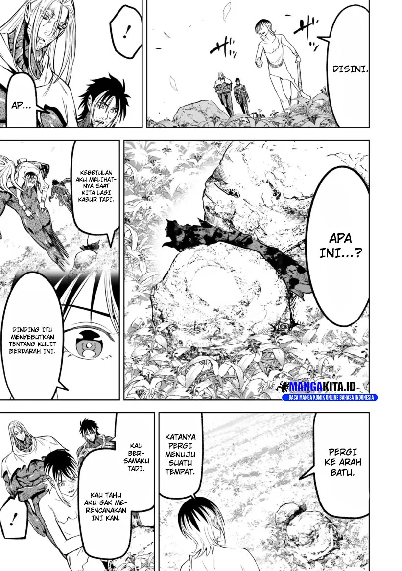 Chapter 56 - halaman 8