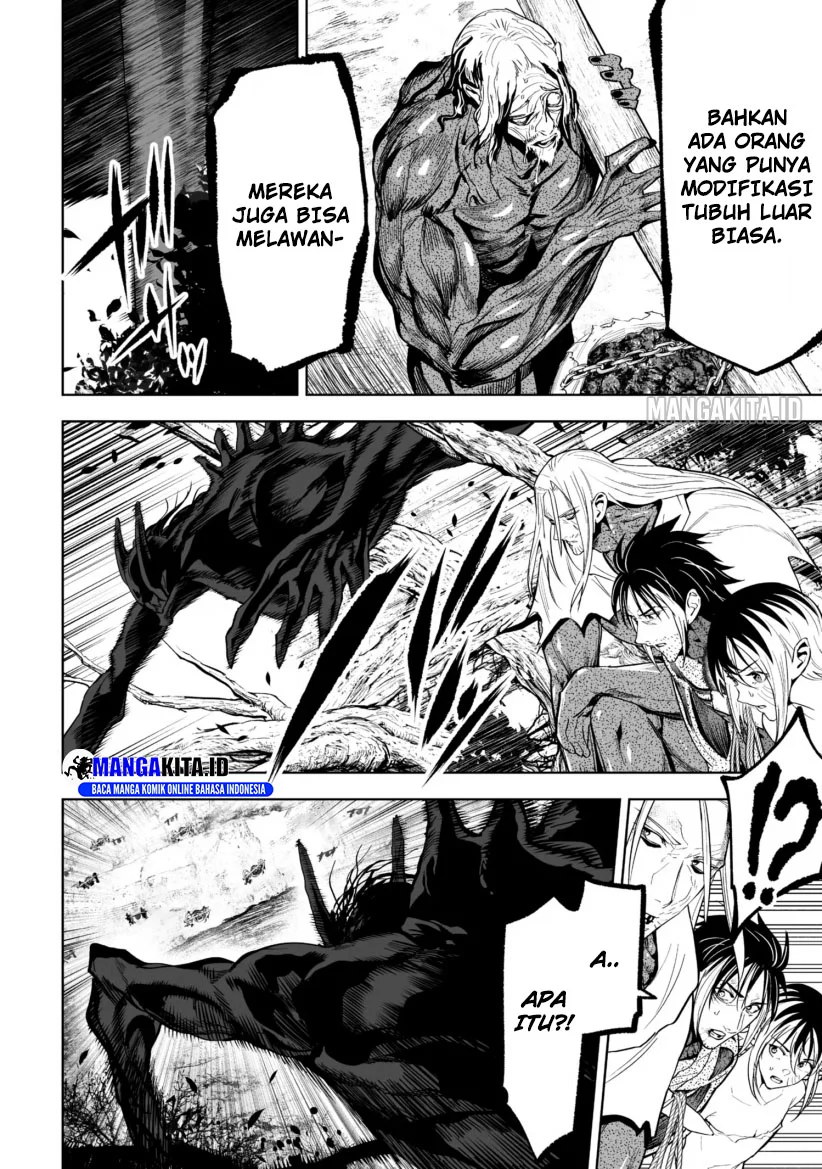 Chapter 57 - halaman 13