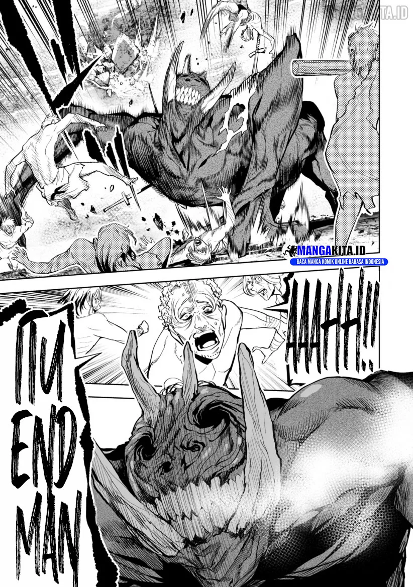 Chapter 57 - halaman 14