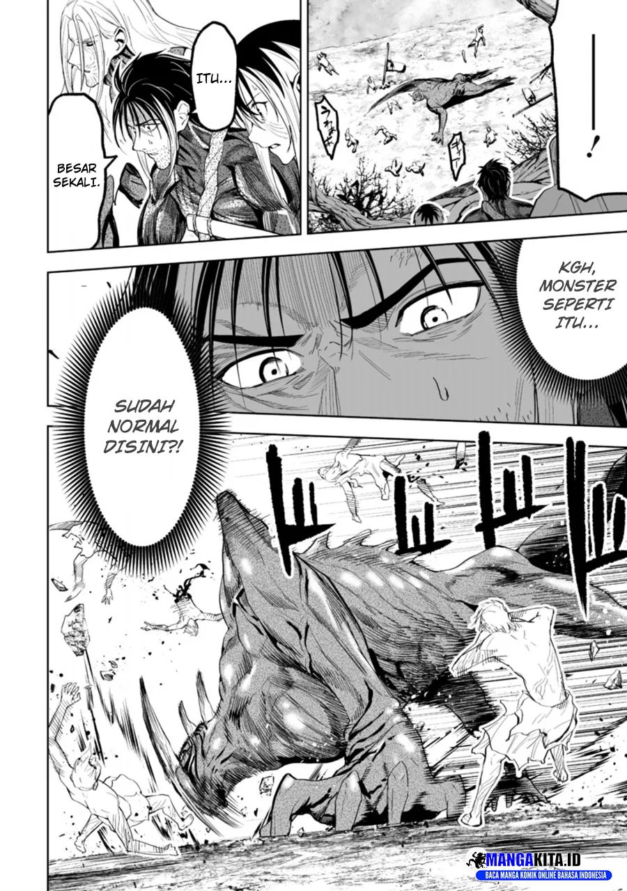 Chapter 57 - halaman 15