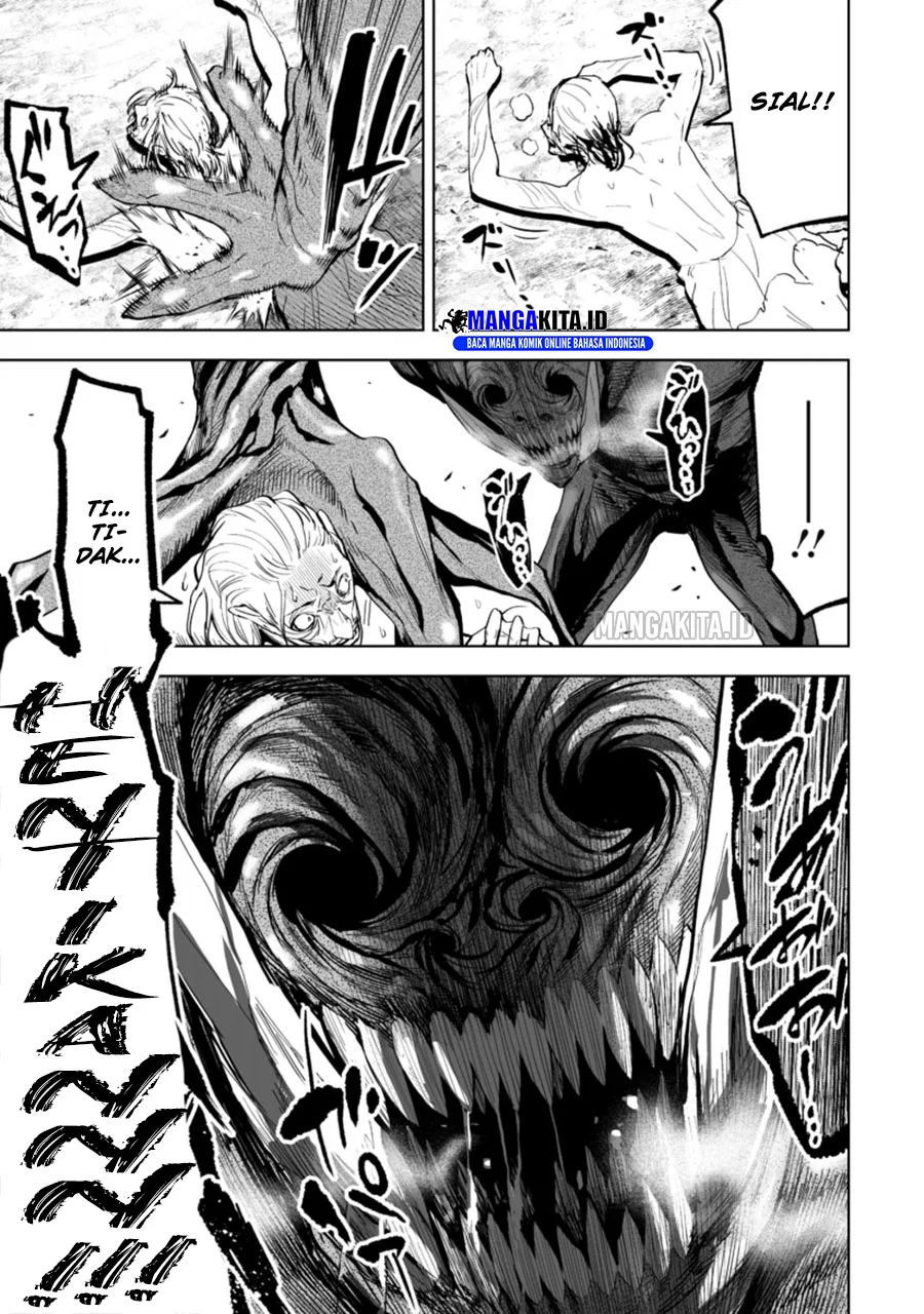 Chapter 57 - halaman 16