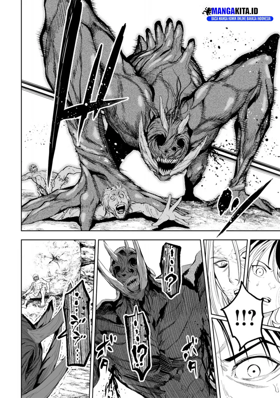 Chapter 57 - halaman 17