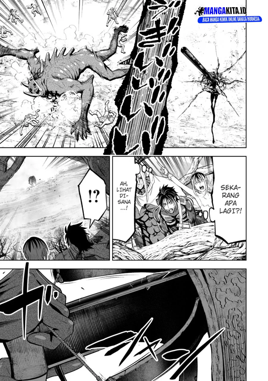 Chapter 57 - halaman 18