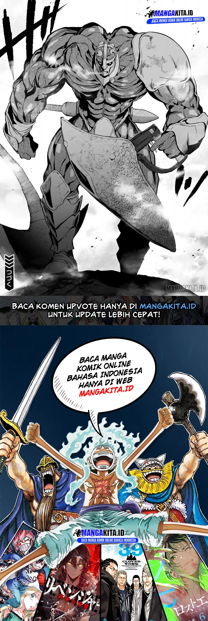 Chapter 57 - halaman 19