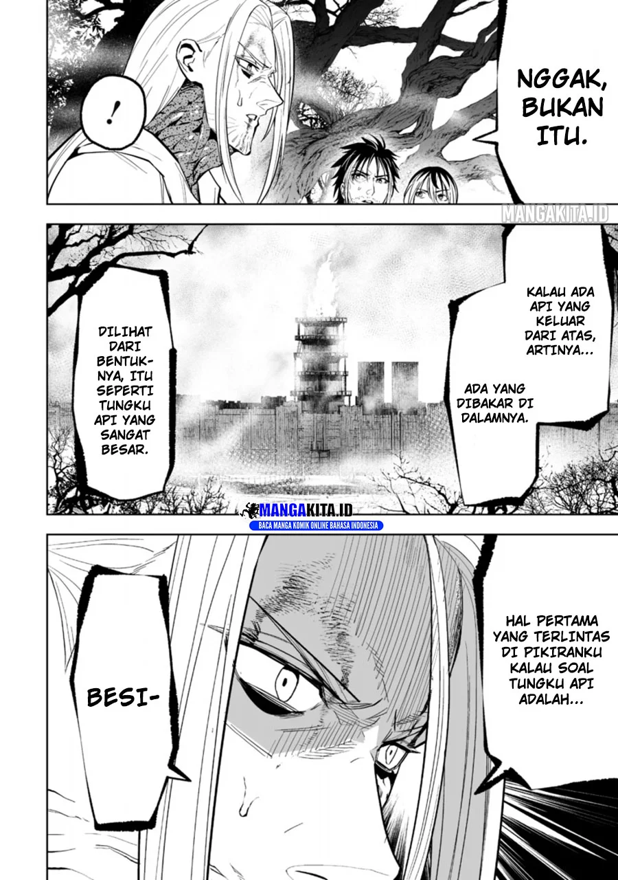 Chapter 57 - halaman 3