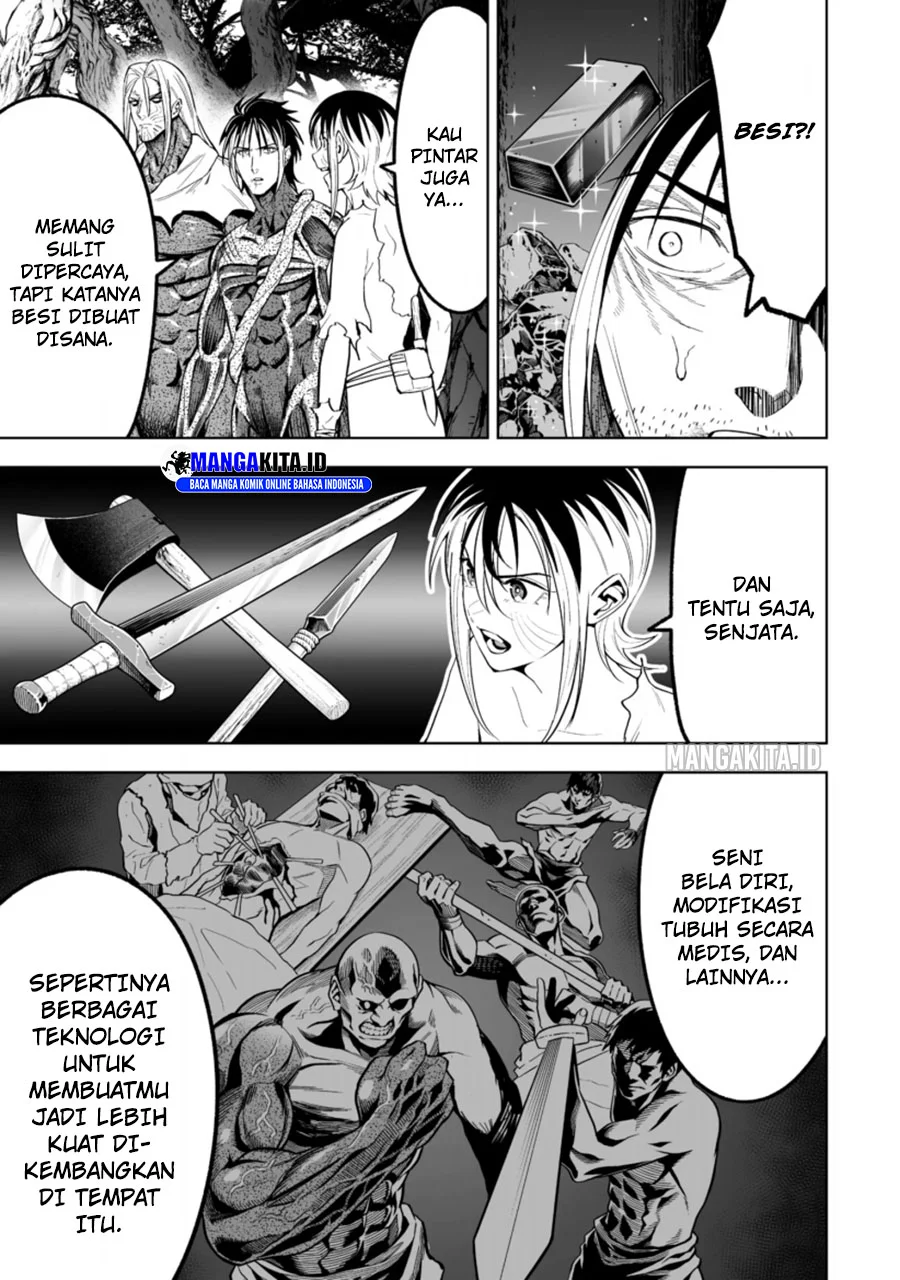 Chapter 57 - halaman 4