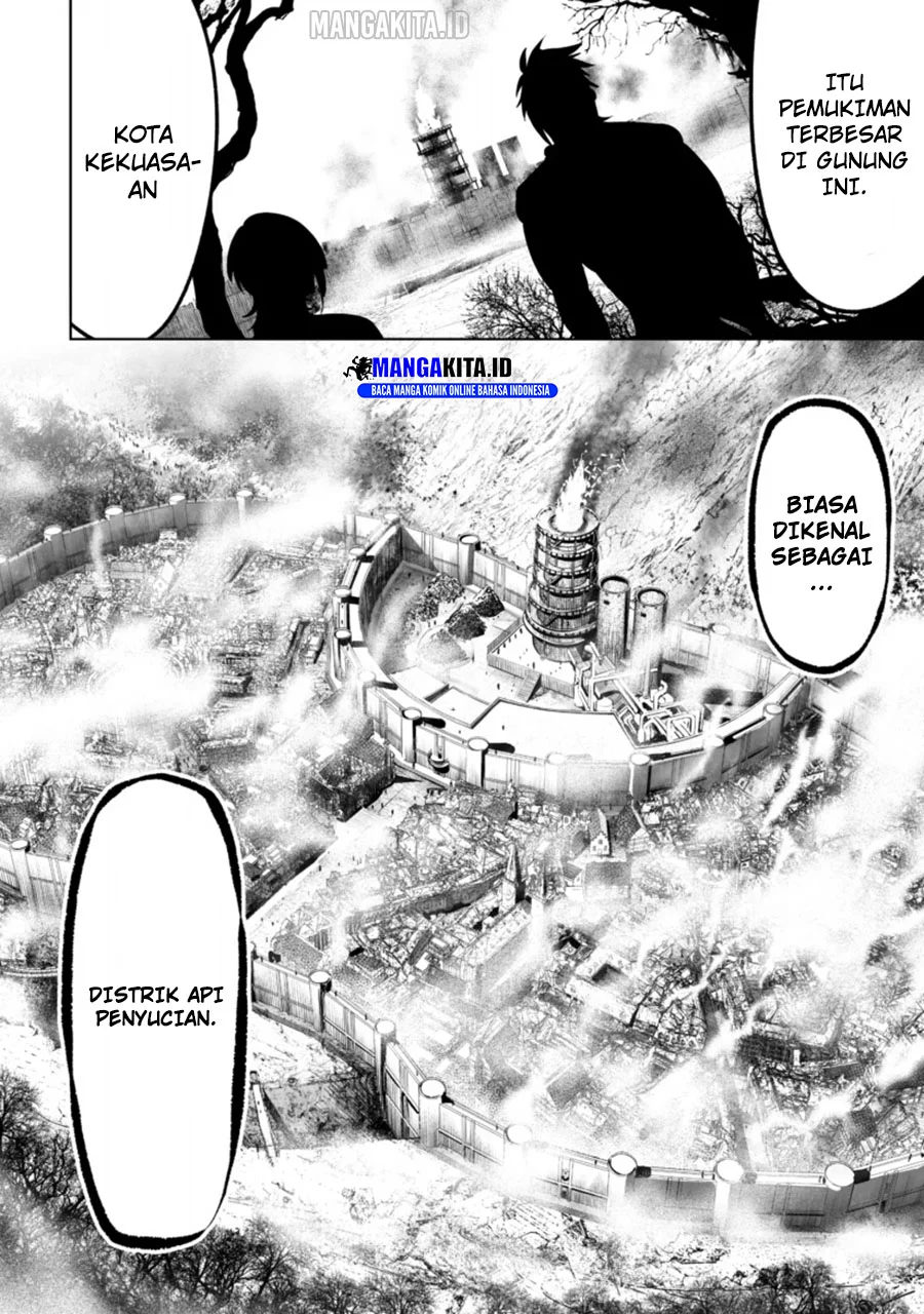 Chapter 57 - halaman 5