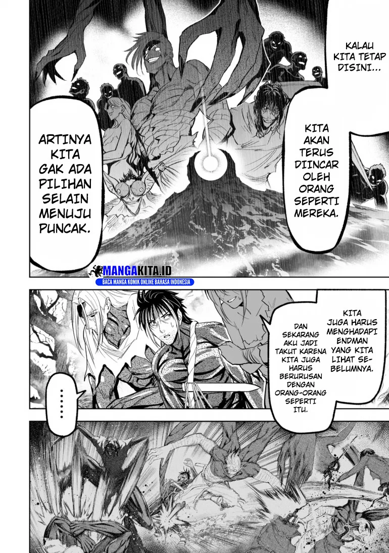 Chapter 58 - halaman 13