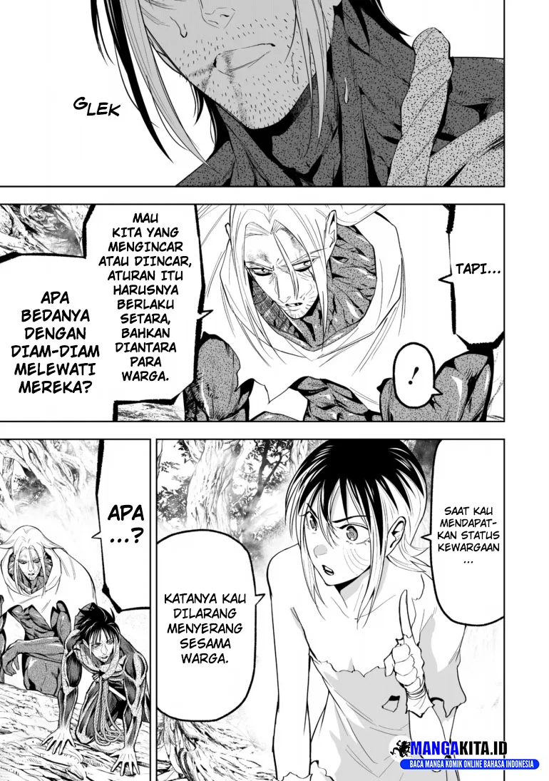 Chapter 58 - halaman 14